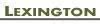 brought to you by Lexington Enterprises Ltd. 