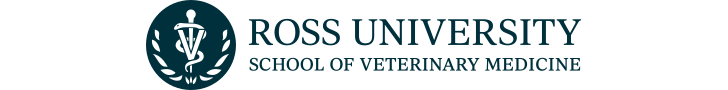 Ross University School of Veterinary Medicine